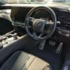 lexus rx 2023 CFJ1693000 image 16