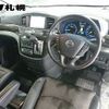 nissan elgrand 2019 -NISSAN--Elgrand TNE52--060615---NISSAN--Elgrand TNE52--060615- image 5