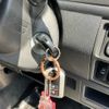 toyota sienta 2015 -TOYOTA--Sienta DBA-NCP81G--NCP81-5223940---TOYOTA--Sienta DBA-NCP81G--NCP81-5223940- image 22