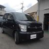 suzuki wagon-r 2023 quick_quick_MH85S_MH85S-158112 image 13