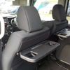 honda n-box 2015 -HONDA 【野田 580】--N BOX DBA-JF1--JF1-1647150---HONDA 【野田 580】--N BOX DBA-JF1--JF1-1647150- image 29