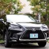 lexus nx 2018 -LEXUS--Lexus NX DBA-AGZ10--AGZ10-1018311---LEXUS--Lexus NX DBA-AGZ10--AGZ10-1018311- image 7