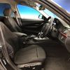 bmw 3-series 2012 -BMW--BMW 3 Series DBA-3B20--WBA3B160X0NP42541---BMW--BMW 3 Series DBA-3B20--WBA3B160X0NP42541- image 9