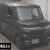 honda n-box 2019 -HONDA--N BOX JF3--2210698---HONDA--N BOX JF3--2210698- image 1