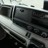 mitsubishi-fuso canter 2018 GOO_NET_EXCHANGE_0505500A30250716W001 image 49