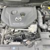 mazda cx-3 2016 -MAZDA--CX-3 LDA-DK5FW--DK5FW-124252---MAZDA--CX-3 LDA-DK5FW--DK5FW-124252- image 19