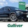 mercedes-benz gla-class 2020 -MERCEDES-BENZ--Benz GLA 3DA-247713M--W1N2477132J228307---MERCEDES-BENZ--Benz GLA 3DA-247713M--W1N2477132J228307- image 1