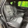 mazda cx-8 2022 quick_quick_KG5P_KG5P-257730 image 10