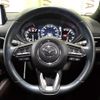 mazda cx-8 2020 -MAZDA--CX-8 6BA-KG5P--KG5P-201630---MAZDA--CX-8 6BA-KG5P--KG5P-201630- image 13