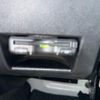 mitsubishi-fuso super-great 2023 GOO_NET_EXCHANGE_0303357A30250605W002 image 46