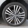 honda odyssey 2014 -HONDA--Odyssey DBA-RC1--RC1-1036324---HONDA--Odyssey DBA-RC1--RC1-1036324- image 15