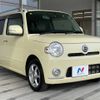 daihatsu mira-cocoa 2011 -DAIHATSU--Mira Cocoa DBA-L675S--L675S-0061069---DAIHATSU--Mira Cocoa DBA-L675S--L675S-0061069- image 18