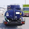 isuzu elf-truck 2013 -ISUZU--Elf TKG-NKR85N--NKR85-7033312---ISUZU--Elf TKG-NKR85N--NKR85-7033312- image 21