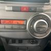 daihatsu tanto 2008 -DAIHATSU--Tanto DBA-L375S--L375S-0008302---DAIHATSU--Tanto DBA-L375S--L375S-0008302- image 5