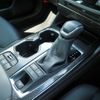 toyota crown 2021 -TOYOTA--Crown 6AA-AZSH21--AZSH21-1014080---TOYOTA--Crown 6AA-AZSH21--AZSH21-1014080- image 25