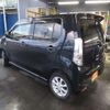 suzuki wagon-r 2013 quick_quick_DBA-MH34S_MH34S-736629 image 6