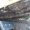 isuzu elf-truck 2014 GOO_NET_EXCHANGE_0403477A30250721W002 image 27