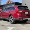 subaru outback 2019 quick_quick_BS9_BS9-060857 image 7