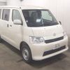 daihatsu daihatsu-others 2024 -DAIHATSU 【熊谷 400ﾃ3525】--ｸﾞﾗﾝﾏｯｸｽｶｰｺﾞ S413V-0000377---DAIHATSU 【熊谷 400ﾃ3525】--ｸﾞﾗﾝﾏｯｸｽｶｰｺﾞ S413V-0000377- image 1