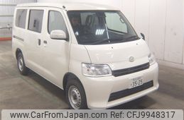 daihatsu daihatsu-others 2024 -DAIHATSU 【熊谷 400ﾃ3525】--ｸﾞﾗﾝﾏｯｸｽｶｰｺﾞ S413V-0000377---DAIHATSU 【熊谷 400ﾃ3525】--ｸﾞﾗﾝﾏｯｸｽｶｰｺﾞ S413V-0000377-