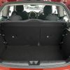 mini mini-others 2015 -BMW--BMW Mini DBA-XM20--WMWXM720502A76875---BMW--BMW Mini DBA-XM20--WMWXM720502A76875- image 9
