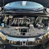 honda vezel 2017 -HONDA--VEZEL RU4--1212743---HONDA--VEZEL RU4--1212743- image 16