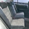 toyota aristo 1999 CFJ1840975 image 12