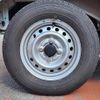 nissan clipper-van 2020 -NISSAN 【名変中 】--Clipper Van DR17V--446030---NISSAN 【名変中 】--Clipper Van DR17V--446030- image 4