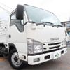 isuzu elf-truck 2016 quick_quick_TKG-NJR85A_NJR85-7055225 image 12