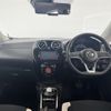 nissan note 2016 CFJ1411443 image 16