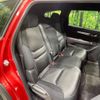 mazda cx-8 2019 -MAZDA--CX-8 6BA-KG5P--KG5P-107896---MAZDA--CX-8 6BA-KG5P--KG5P-107896- image 9