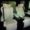 toyota alphard 2018 quick_quick_GGH30W_GGH30-0022909 image 14