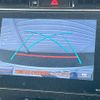 toyota harrier-hybrid 2014 quick_quick_AVU65W_AVU65-0001421 image 5