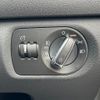 audi a3 2010 -AUDI--Audi A3 ABA-8PCDA--WAUZZZ8P6AA100115---AUDI--Audi A3 ABA-8PCDA--WAUZZZ8P6AA100115- image 3