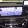 lexus ls 2022 CFJ1580008 image 7