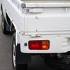 daihatsu hijet-truck 2012 quick_quick_S201P_S201P-0076841 image 11