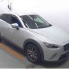 mazda cx-3 2016 CFJ1658843 image 1