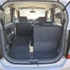 mazda az-wagon 2012 -MAZDA--AZ Wagon DBA-MJ23S--MJ23S-166261---MAZDA--AZ Wagon DBA-MJ23S--MJ23S-166261- image 26