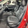 mazda cx-5 2018 CFJ1757474 image 16