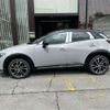 mazda cx-3 2024 CFJ0786807 image 16