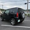 suzuki jimny 2010 CFJ1668695 image 10