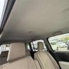 daihatsu mira-cocoa 2015 -DAIHATSU--Mira Cocoa DBA-L675S--L675S-0194615---DAIHATSU--Mira Cocoa DBA-L675S--L675S-0194615- image 11