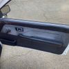 toyota sprinter-trueno 1986 -TOYOTA--Sprinter Trueno E-AE86--AE86-5078383---TOYOTA--Sprinter Trueno E-AE86--AE86-5078383- image 14