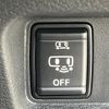mitsubishi ek-sport 2020 CFJ1559946 image 5