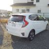 honda fit 2014 -HONDA 【野田 500】--Fit DAA-GP5--GP5-3039483---HONDA 【野田 500】--Fit DAA-GP5--GP5-3039483- image 22