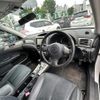 subaru forester 2009 -SUBARU--Forester DBA-SH5--SH5-035643---SUBARU--Forester DBA-SH5--SH5-035643- image 9