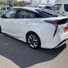 toyota prius 2016 CFJ1739261 image 2