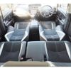 toyota prius-α 2016 -TOYOTA--Prius α ZVW41W--0047327---TOYOTA--Prius α ZVW41W--0047327- image 13