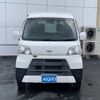 daihatsu hijet-van 2019 -DAIHATSU--Hijet Van EBD-S331V--S331V-0230751---DAIHATSU--Hijet Van EBD-S331V--S331V-0230751- image 3