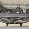 suzuki alto-works 2021 quick_quick_HA36S_HA36S-932605 image 19